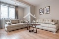 Под наем 3-СТАЕН, град Варна, Център • 1500 € • 13119752 — Holmes.bg