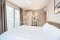 Под наем 3-СТАЕН, град Варна, Център • 1500 € • 13119752 — Holmes.bg