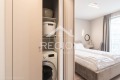 Под наем 3-СТАЕН, град Варна, Център • 1500 € • 13119752 — Holmes.bg