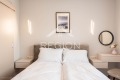 Под наем 3-СТАЕН, град Варна, Център • 1500 € • 13119752 — Holmes.bg