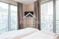Под наем 3-СТАЕН, град Варна, Център • 1500 € • 13119752 — Holmes.bg