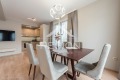 Под наем 3-СТАЕН, град Варна, Център • 1500 € • 13119752 — Holmes.bg