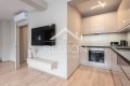 Под наем 3-СТАЕН, град Варна, Център • 1500 € • 13119752 — Holmes.bg