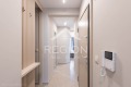 Под наем 3-СТАЕН, град Варна, Център • 1500 € • 13119752 — Holmes.bg