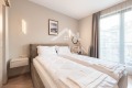 Под наем 3-СТАЕН, град Варна, Център • 1500 € • 13119752 — Holmes.bg