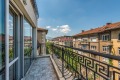 Под наем 3-СТАЕН, град София, Център • 1600 € • 69995537 — Holmes.bg