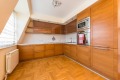 Под наем 3-СТАЕН, град София, Център • 1600 € • 69995537 — Holmes.bg