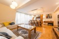 Под наем 3-СТАЕН, град София, Център • 1600 € • 69995537 — Holmes.bg