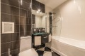 Под наем 3-СТАЕН, град София, Център • 1600 € • 69995537 — Holmes.bg