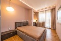 Под наем 3-СТАЕН, град София, Център • 1600 € • 69995537 — Holmes.bg
