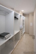 Дава под наем  3-стаен град Пловдив , Христо Смирненски , 110 кв.м | 55284353 - изображение [9]