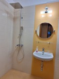Под наем 3-СТАЕН, град София, Изток • 930 € • 31341909 — Holmes.bg
