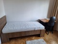 Под наем 3-СТАЕН, град София, Изток • 930 € • 31341909 — Holmes.bg