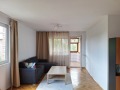 Под наем 3-СТАЕН, град София, Изток • 930 € • 31341909 — Holmes.bg
