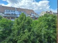 Под наем 3-СТАЕН, град София, Изток • 930 € • 31341909 — Holmes.bg