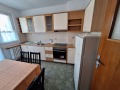 Под наем 3-СТАЕН, град София, Изток • 930 € • 31341909 — Holmes.bg