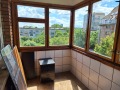 Под наем 3-СТАЕН, град София, Изток • 930 € • 31341909 — Holmes.bg