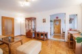 Дава под наем  4-стаен град София , Лозенец , 109 кв.м | 20777493 - изображение [2]