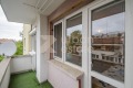 Дава под наем  4-стаен град София , Лозенец , 109 кв.м | 20777493 - изображение [14]