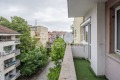 Дава под наем  4-стаен град София , Лозенец , 109 кв.м | 20777493 - изображение [16]
