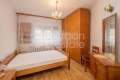 Дава под наем  4-стаен град София , Лозенец , 109 кв.м | 20777493 - изображение [10]