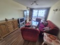 Дава под наем  Многостаен град Стара Загора , Индустриална зона - изток , 100 кв.м | 99179415