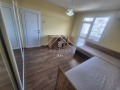 Дава под наем  Многостаен град Стара Загора , Индустриална зона - изток , 100 кв.м | 99179415 - изображение [13]