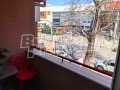 Под наем ОФИС, град Пловдив, Христо Смирненски • 2000 € / 3911.66 лв. • 92039257 2