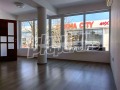 Под наем ОФИС, град Пловдив, Христо Смирненски • 2000 € / 3911.66 лв. • 92039257 4