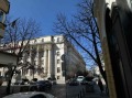 Под наем ОФИС, град София, Център • 330 € • 38981308 — Holmes.bg