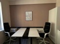 Под наем ОФИС, град София, Център • 330 € • 38981308 — Holmes.bg