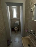 Под наем ОФИС, град София, Център • 330 € • 38981308 — Holmes.bg