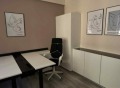 Под наем ОФИС, град София, Център • 330 € • 38981308 — Holmes.bg