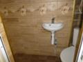 Дава под наем  Ателие, таван град Русе , Център , 21 кв.м | 60048367 - изображение [17]