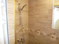 Дава под наем  Ателие, таван град Русе , Център , 21 кв.м | 60048367 - изображение [14]