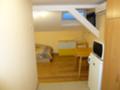 Дава под наем  Ателие, таван град Русе , Център , 21 кв.м | 60048367 - изображение [7]