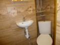 Дава под наем  Ателие, таван град Русе , Център , 21 кв.м | 60048367 - изображение [15]
