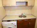 Дава под наем  Ателие, таван град Русе , Център , 21 кв.м | 60048367 - изображение [6]