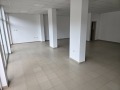 Дава под наем МАГАЗИН, гр. Стара Загора, Била, снимка 1