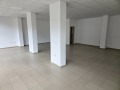 Дава под наем МАГАЗИН, гр. Стара Загора, Била, снимка 2