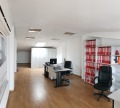 Дава под наем  Склад град София , Враждебна , 800 кв.м | 86124028 - изображение [5]