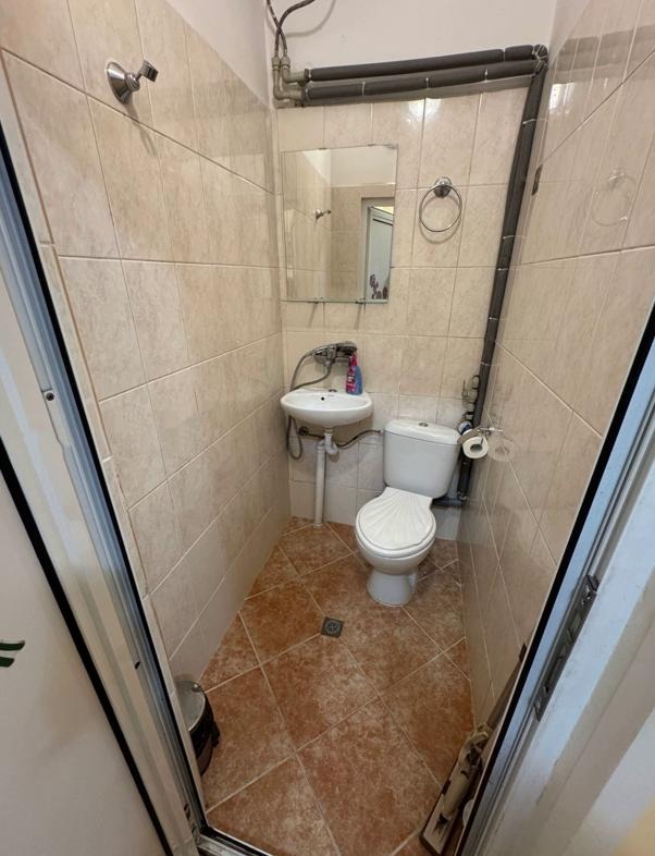 ���� ��� ���� 1-����� | Imot.bg � ����������� 8