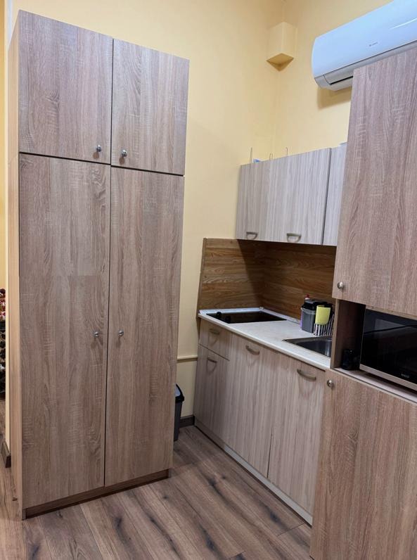 ���� ��� ���� 1-����� | Imot.bg � ����������� 7