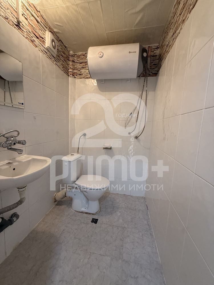 ���� ��� ���� 1-����� | Imot.bg � ����������� 8