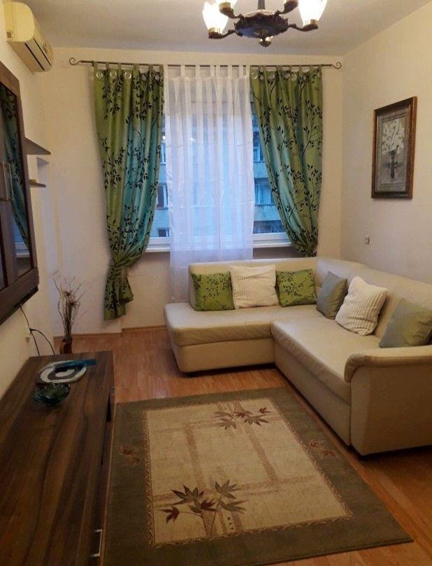 ���� ��� ���� 2-����� | Imot.bg � ����������� 1