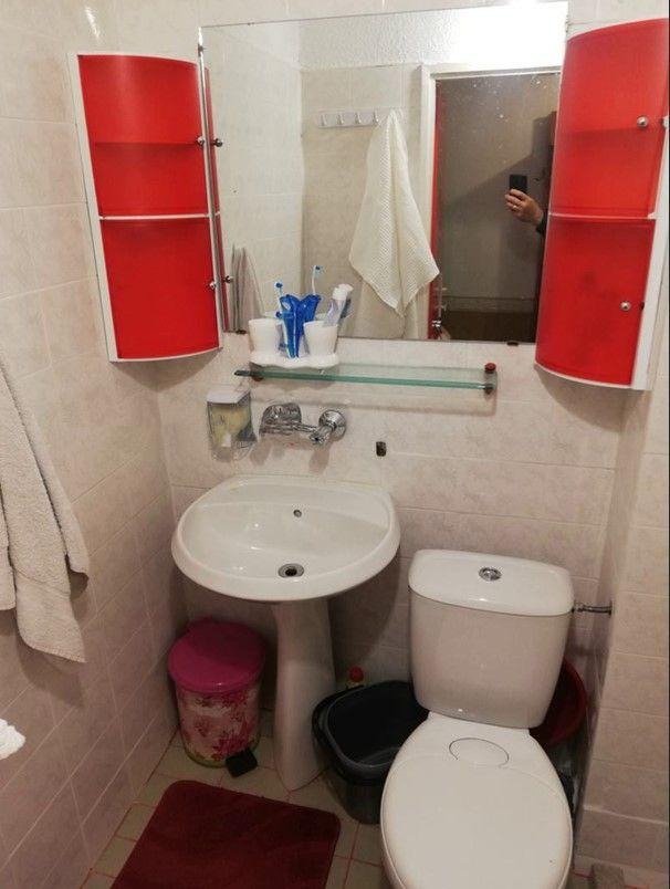 ���� ��� ���� 2-����� | Imot.bg � ����������� 7