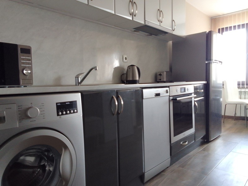 ���� ��� ���� 2-����� | Imot.bg � ����������� 2