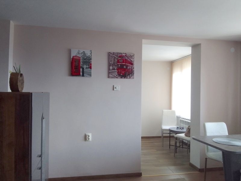 ���� ��� ���� 2-����� | Imot.bg � ����������� 7