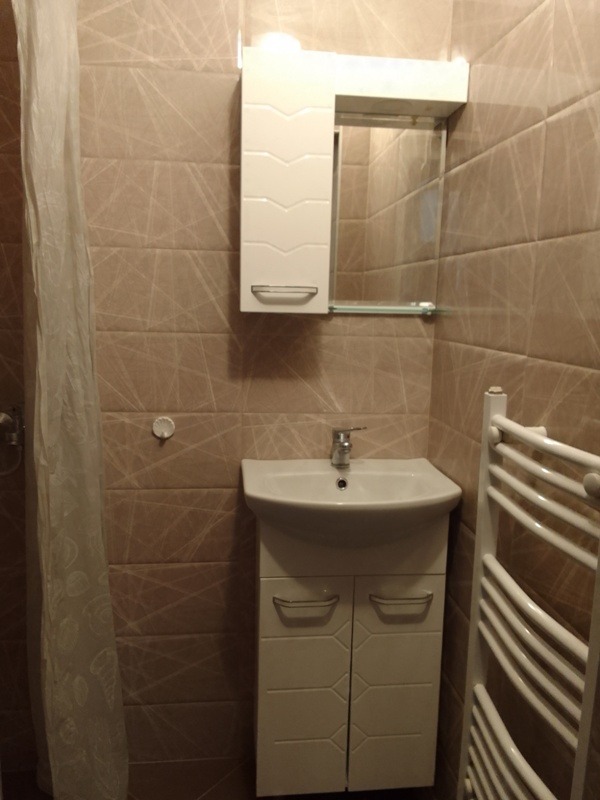 ���� ��� ���� 2-����� | Imot.bg � ����������� 11