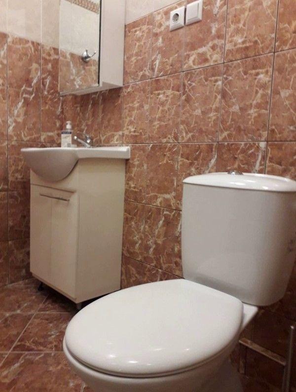 ���� ��� ���� 3-����� | Imot.bg � ����������� 9